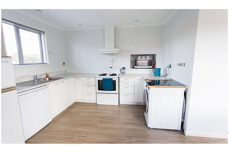 Photo of property in 1 Alport Place, Woolston, Christchurch, 8023