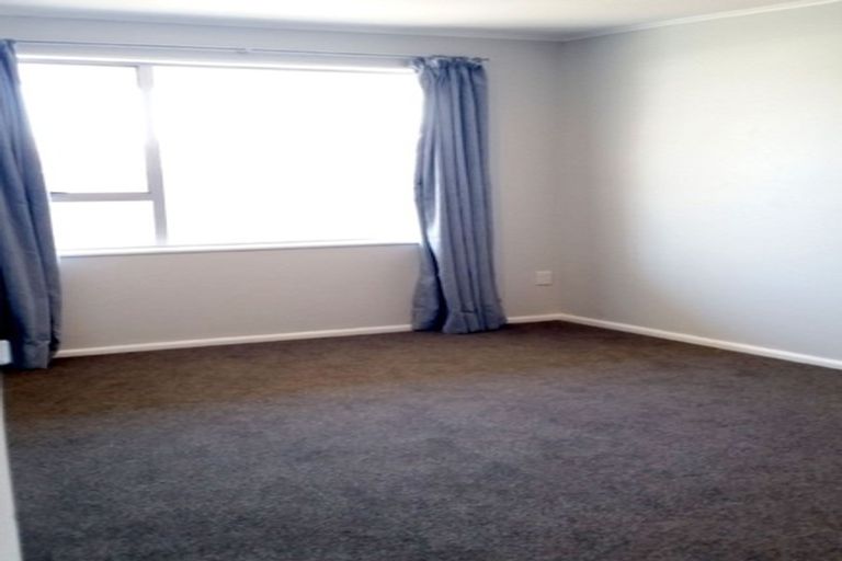 Photo of property in 173b Hoon Hay Road, Hoon Hay, Christchurch, 8025