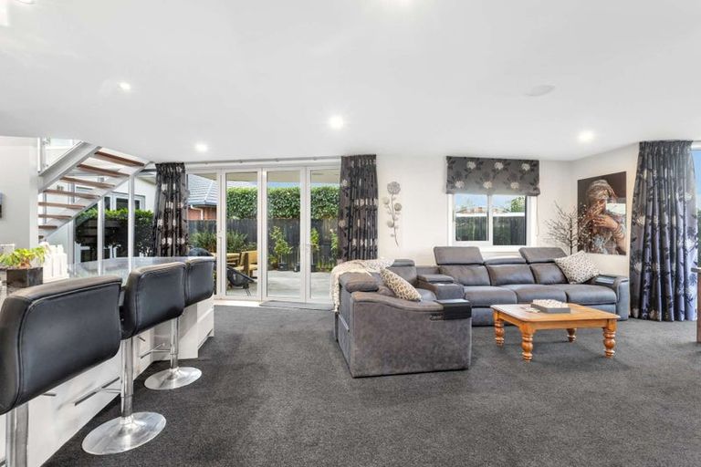 Photo of property in 22 Lochhead Crescent, Methven, 7730