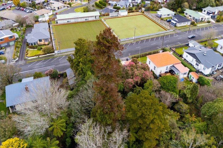 Photo of property in 2a Miro Street, Inglewood, 4330