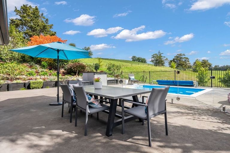 Photo of property in 29 Waterfall Way, Maungatapere, Whangarei, 0179