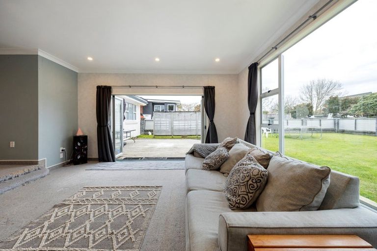 Photo of property in 137 Mcnair Road, Te Awamutu, 3800