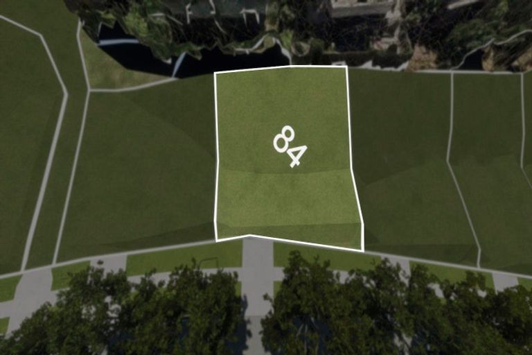 Photo of property in 10 Golden Elm Rise, Toi Toi, Nelson, 7010