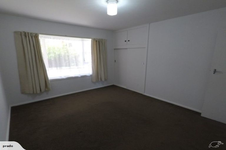 Photo of property in 12 Bradshaw Terrace, Riccarton, Christchurch, 8011