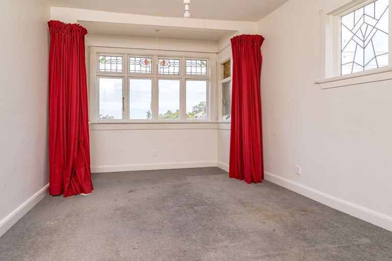 Photo of property in 32 Neidpath Road, Mornington, Dunedin, 9011