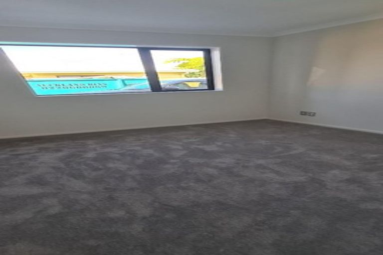 Photo of property in 10b Cambridge Road, Manurewa, Auckland, 2102