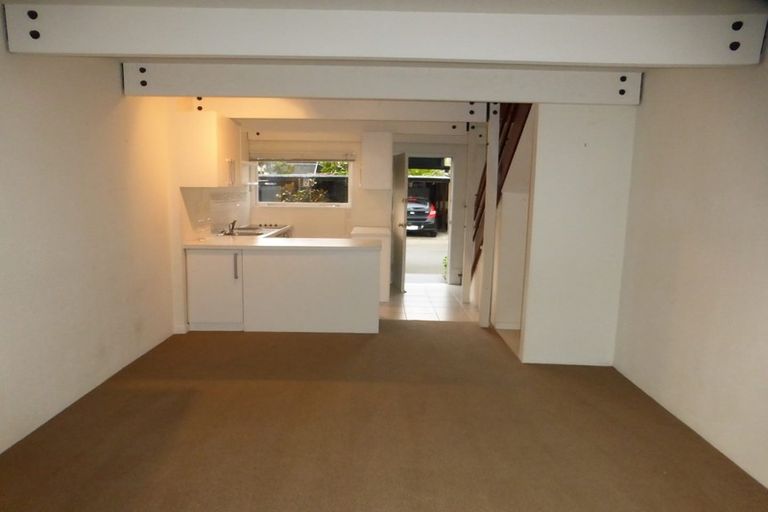 Photo of property in 6/7 Andover Street, Merivale, Christchurch, 8014