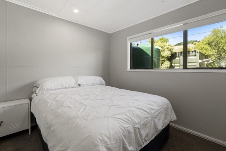 Photo of property in 167 Spencer Road, Lake Tarawera, Rotorua, 3076