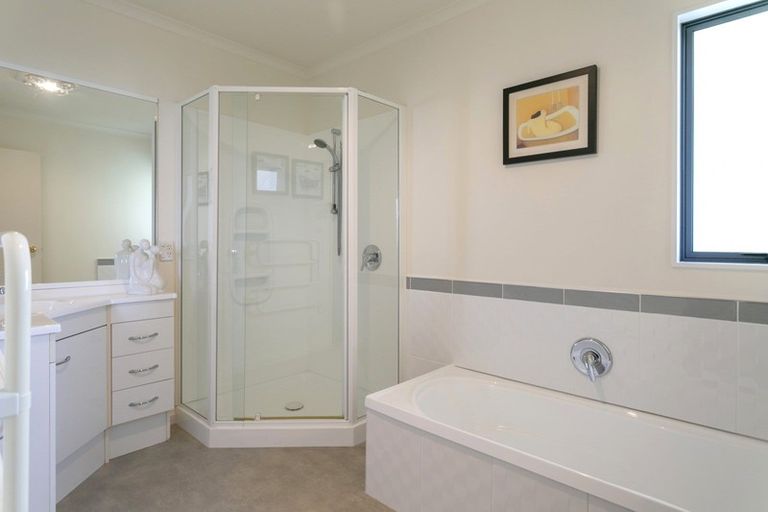 Photo of property in 25 Northwood Road, Nukuhau, Taupo, 3330