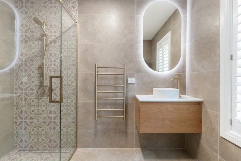 Photo of property in 12 Andersons Line, Clareville, Carterton, 5713