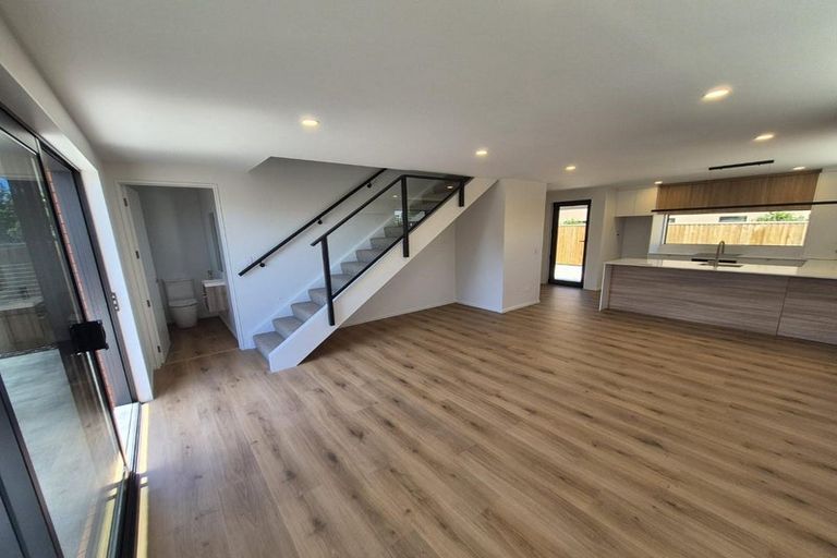 Photo of property in 3/200 Main Road North, Redwood, 8051