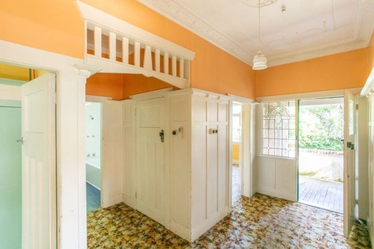 Photo of property in 6 James Street, North East Valley, Dunedin, 9010