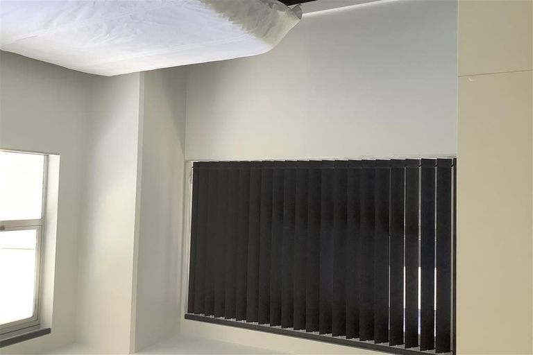 Photo of property in Regency Apartments, 2e/49 Manners Street, Te Aro, Wellington, 6011