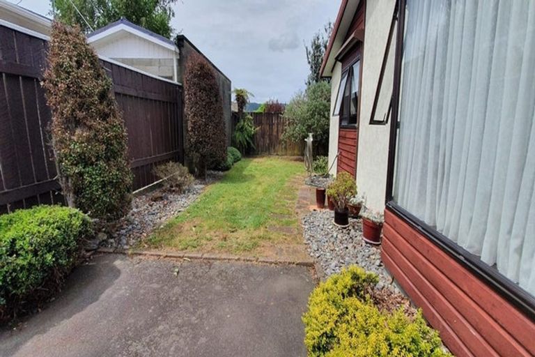 Photo of property in 390a Fergusson Drive, Heretaunga, Upper Hutt, 5018