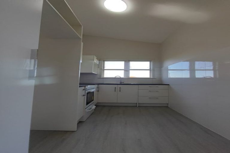 Photo of property in 9 Lachlan Place, Favona, Auckland, 2024