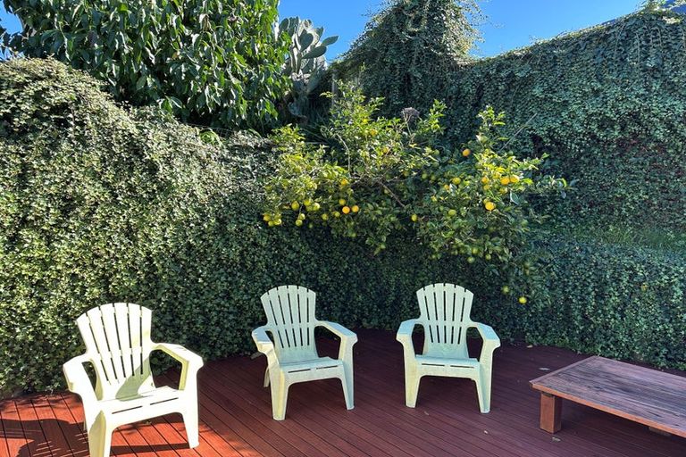Photo of property in 22 Mcfetridge Lane, Ohauiti, Tauranga, 3112