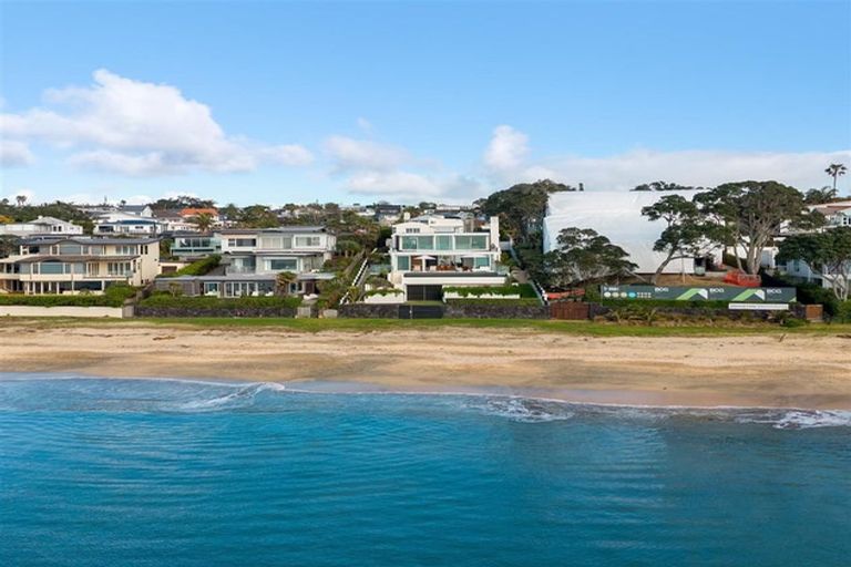 Photo of property in 7 Rarere Road, Hauraki, Auckland, 0622