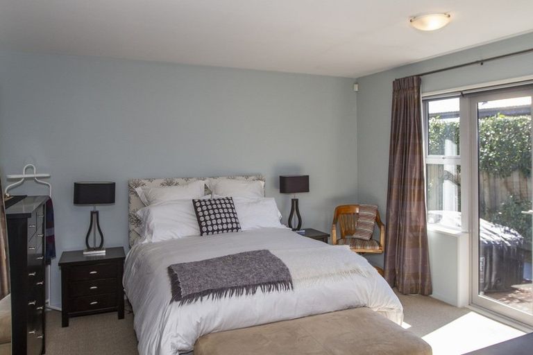 Photo of property in 5a Dovedale Avenue, Ilam, Christchurch, 8041