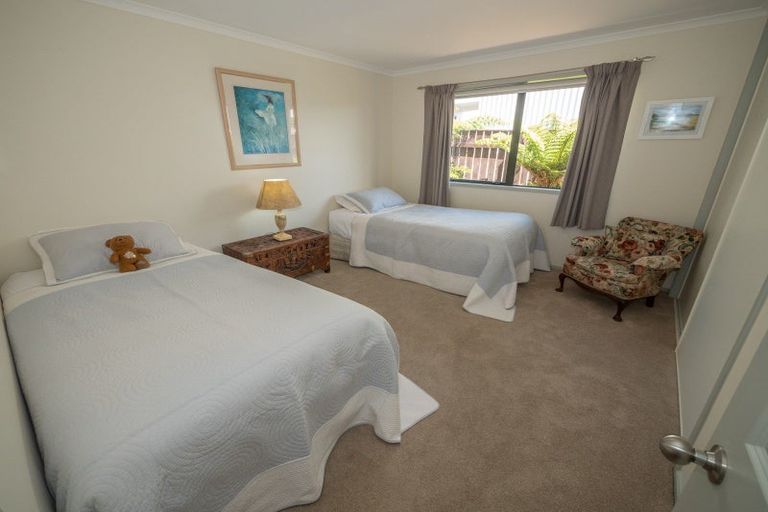 Photo of property in 11 Oden Hill, Coopers Beach, 0420