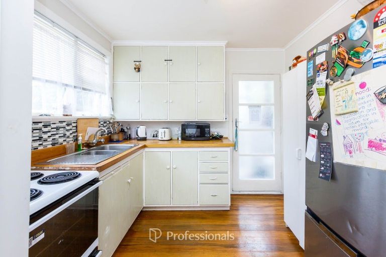 Photo of property in 1/384 Fergusson Drive, Heretaunga, Upper Hutt, 5018