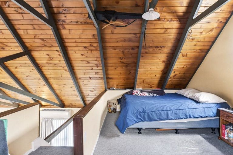 Photo of property in 39a Albert Street, Te Hapara, Gisborne, 4010