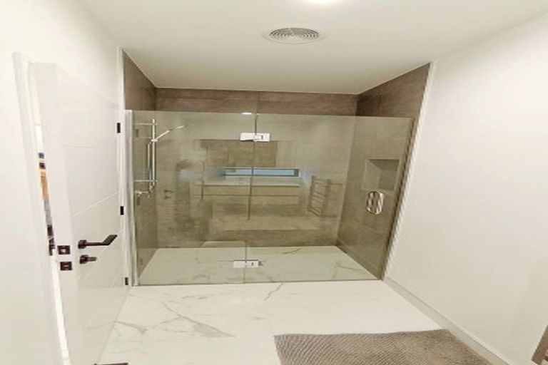 Photo of property in 174 Georgina Street, Marshland, Christchurch, 8083