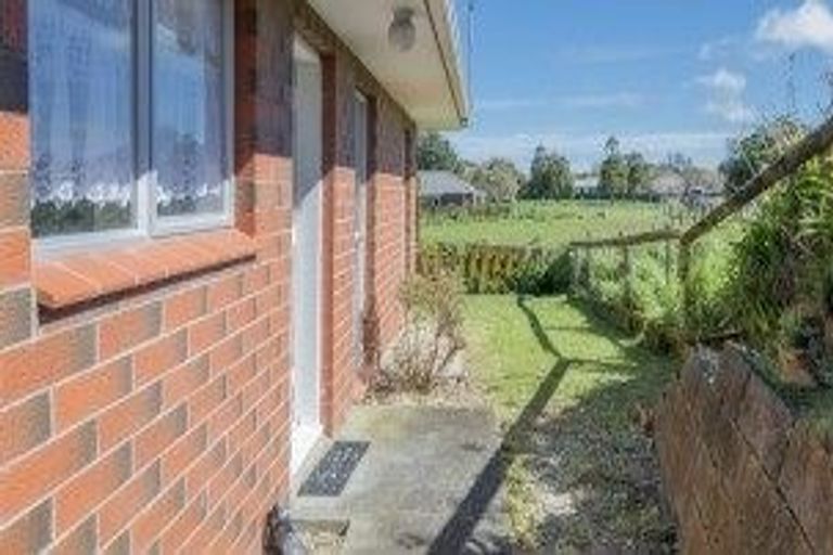 Photo of property in 71b Raumati Road, Raumati Beach, Paraparaumu, 5032