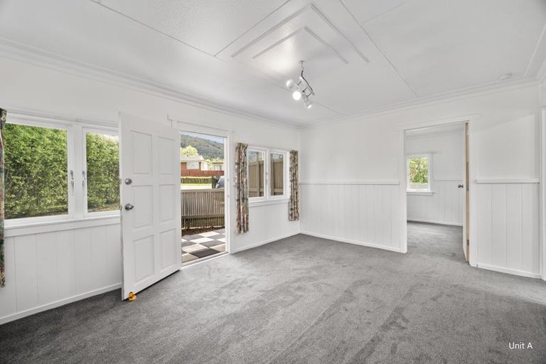 Photo of property in 234 Clayton Road, Pukehangi, Rotorua, 3015