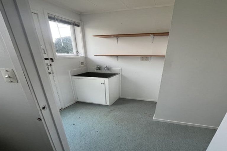 Photo of property in 495 Beach Road, Murrays Bay, Auckland, 0630