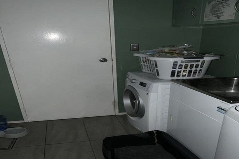 Photo of property in 43 Cockayne Road, Khandallah, Wellington, 6035