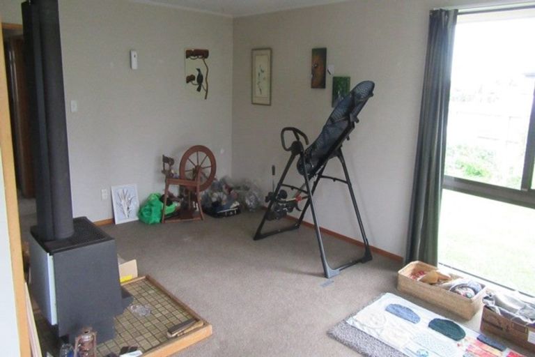 Photo of property in 12 Pitman Place, Waimate, 7924