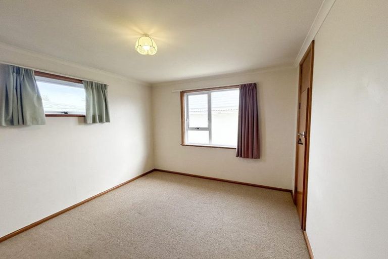 Photo of property in 9 Wharerangi Road, Tamatea, Napier, 4112