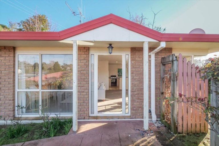 Photo of property in 18 Awaiti Place, Hairini, Tauranga, 3112