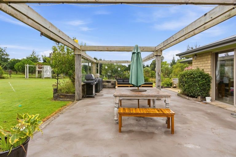 Photo of property in 71 Blackhead Road, Blackhead, Dunedin, 9076