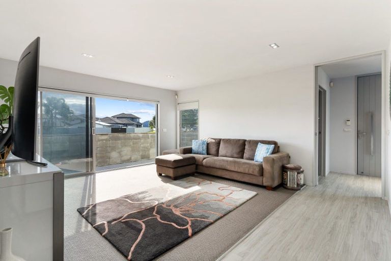 Photo of property in 623b Harbour View Road, Whangamata, 3620