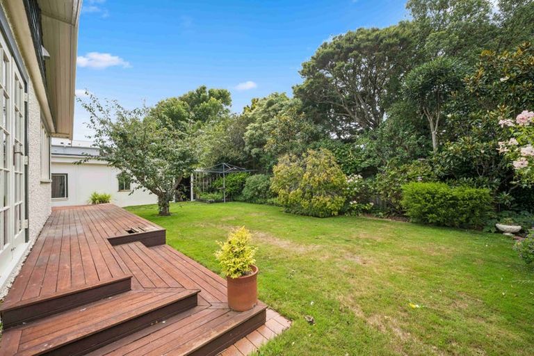 Photo of property in 32 Collingwood Street, Waterloo, Lower Hutt, 5011