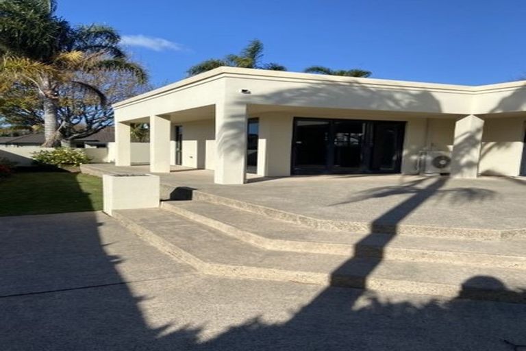Photo of property in 95 Orange Lane, Bethlehem, Tauranga, 3110