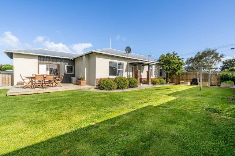 Photo of property in 45 Charles Street, Grasmere, Invercargill, 9810