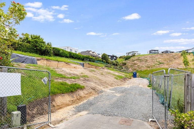 Photo of property in 5 Sedbergh Place, Westmorland, Christchurch, 8025