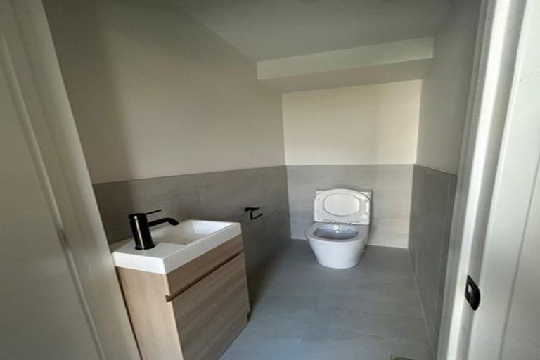 Photo of property in 1/38 Chalfont Street, Mangere East, Auckland, 2024