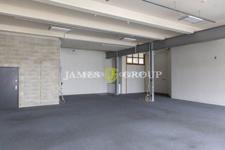 Photo of property in 8 Railway Terrace, Morningside, Whangarei, 0110