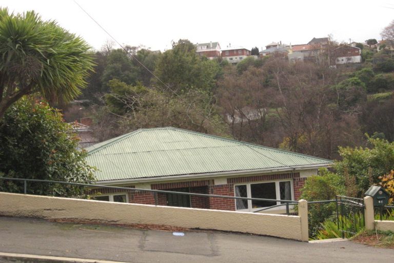 Photo of property in 41 Glen Road, Mornington, Dunedin, 9011