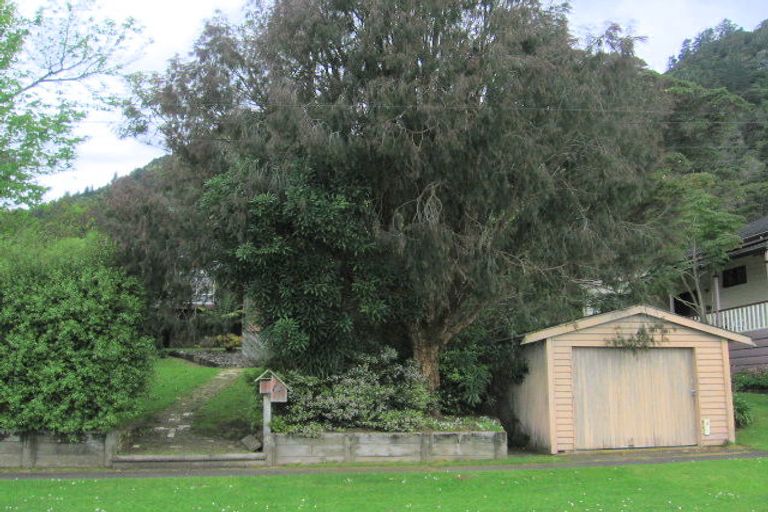 Photo of property in 18 Rata Street, Te Aroha, 3320