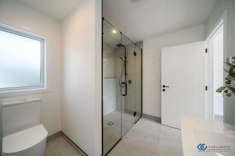 Photo of property in 19 Silicon Way, Fitzherbert, Palmerston North, 4410