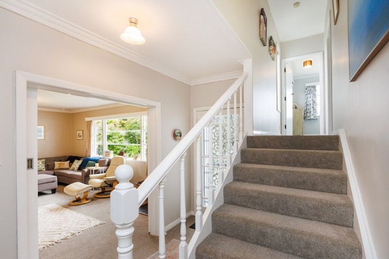 Photo of property in 9 Parata Street, Hokowhitu, Palmerston North, 4410