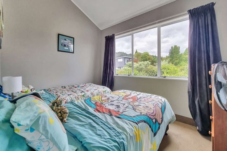 Photo of property in 35b Lynmore Avenue, Lynmore, Rotorua, 3010