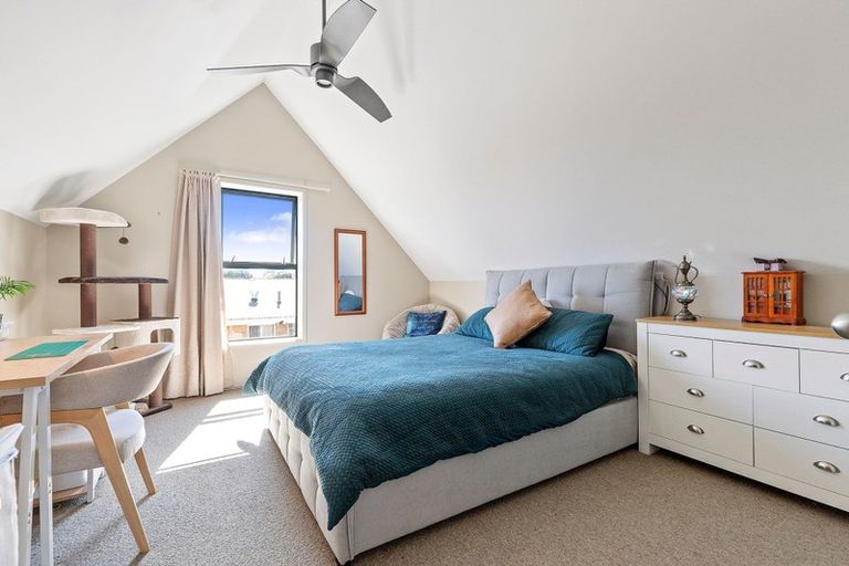 Photo of property in 4a Sadler Street, Fairview Downs, Hamilton, 3214