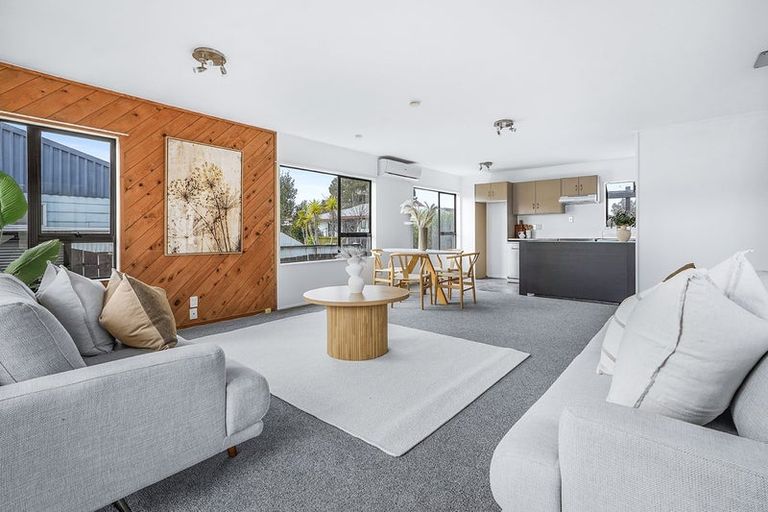 Photo of property in 24b Crawshaw Drive, Nawton, Hamilton, 3200