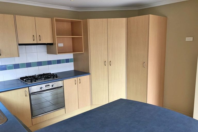 Photo of property in 6a Voyager Drive, Gulf Harbour, Whangaparaoa, 0930