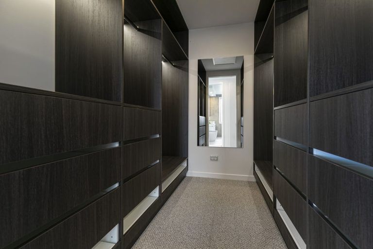 Photo of property in Pairatahi Road, Kaingaroa, Kaitaia, 0483